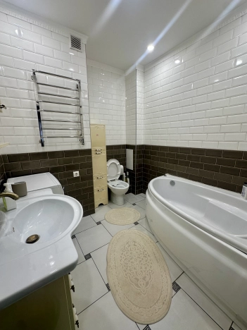 Купить квартиру в Раменском. Вариант № 9270532, 2, площадь -  квм, цена 8700000 рублей