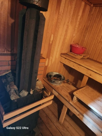 Купить дом в Москве. Вариант № 2818691, 10, площадь -  квм, цена 3700000 рублей