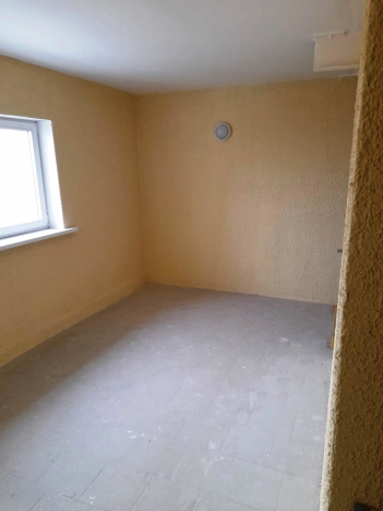 Купить квартиру на улице 11-я Ремесленная в Омске. Вариант № 58378, 8, площадь -  квм, цена 4800000 рублей