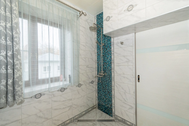 Купить дом на улице Сакко и Ванцетти в Владимире. Вариант № 17107, 29, площадь -  квм, цена 58000000 рублей