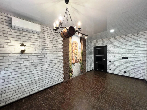 Купить трехкомнатную квартиру в Микрорайоне Арбеково, Октябрьский район в Пензе. Вариант № 1041126, 1, площадь -  квм, цена 9990000 рублей