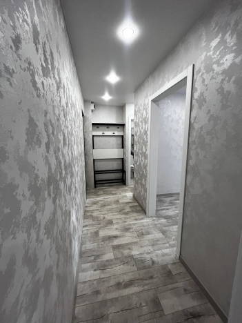 Купить трехкомнатную квартиру на улице 40 лет Победы в Нижегородской области. Вариант № 9320375, 20, площадь -  квм, цена 6500000 рублей