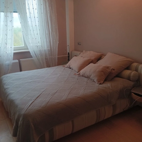 Купить четырехкомнатную квартиру в ЮЗАО в Москве. Вариант № 56524, 10, площадь -  квм, цена 39900000 рублей