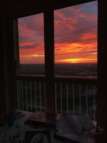 Купить квартиру у метро Автозаводская в Нижнем Новгороде. Вариант № 8821034, 0, площадь -  квм, цена 10900000 рублей