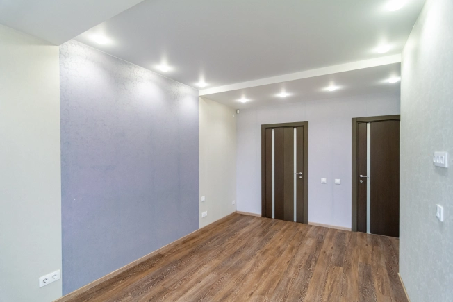 Купить квартиру в ЖК Grand Comfort (Гранд Комфорт) в Петрозаводске. Вариант № 8592849, 18, площадь -  квм, цена 15700000 рублей