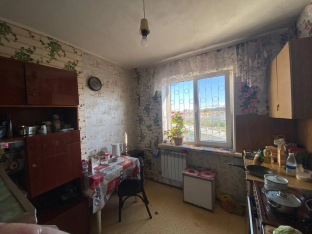 Купить четырехкомнатную квартиру на улице Шилова в Чите. Вариант № 1826357, 1, площадь -  квм, цена 7100000 рублей