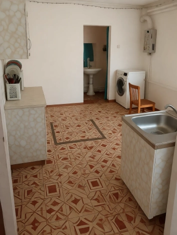 Купить дом на улице Васильковая в Краснодарском крае. Вариант № 7650852, 2, площадь -  квм, цена 3300000 рублей