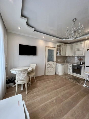 Купить квартиру в Москве. Вариант № 10280281, 0, площадь -  квм, цена 13400000 рублей