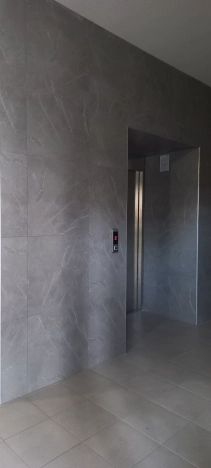 . Вариант № 15242, 15, площадь - 42 квм, цена 7390000 рублей