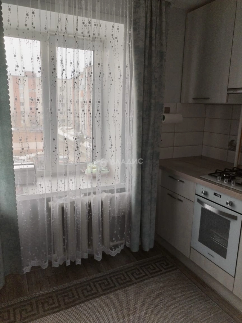 Photo https://36000382-a1c2-4a8a-a109-3fc3bfc73cf7.selcdn.net/App/Entity/ObjectRealty/ObjectRealty/ZW/d401d91d-f460-4f5e-8525-69d3e8f606d5/0pR9FbmMx7a4LC1oAm4yfEGXL6EXQzchG9H2kEfk.jpg.compressed.webp