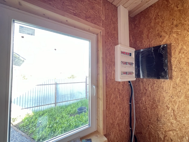 Купить дом в Москве. Вариант № 11523, 10, площадь - квм, цена 8500000 рублей