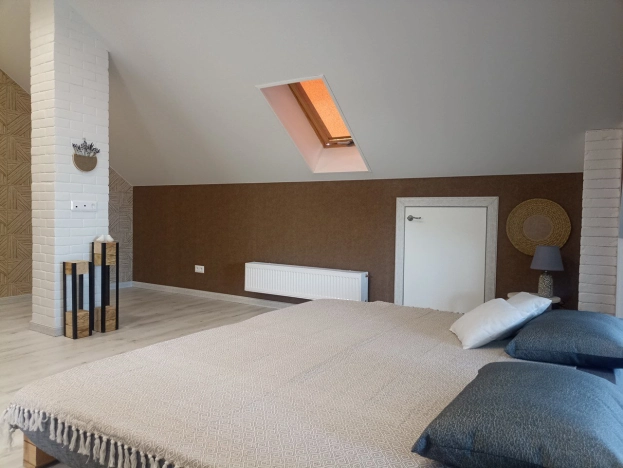 Купить дом на улице Каменная в Зеленоградске. Вариант № 30488, 21, площадь -  квм, цена 34500000 рублей