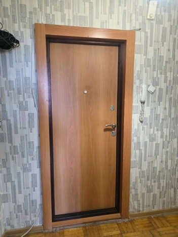 . Вариант № 50187, 9, площадь - 49.6 квм, цена 5400000 рублей