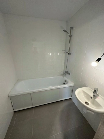 Купить квартиру в Москве. Вариант № 8999756, 19, площадь - квм, цена 25300000 рублей