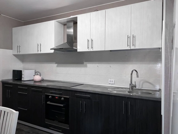 Купить двухкомнатную квартиру в Санкт-Петербурге. Вариант № 8552579, 0, площадь -  квм, цена 11500000 рублей