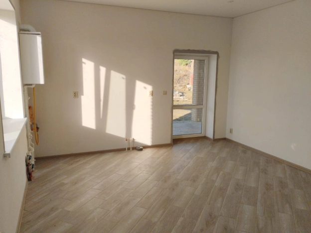 . Вариант № 52695, 10, площадь - 110 квм, цена 8500000 рублей