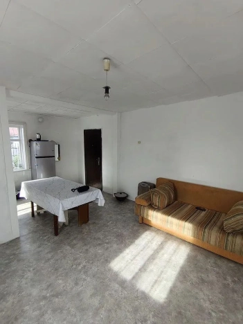 Купить дачу в Кемеровской Области — Кузбассе. Вариант № 3816588, 11, площадь -  квм, цена 2100000 рублей