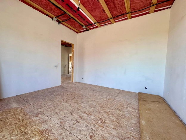 Купить дом на улице Звёздная в Пензенской области. Вариант № 60012, 10, площадь - квм, цена 6150000 рублей