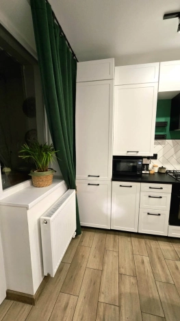 Купить однокомнатную квартиру в Калининградской области. Вариант № 10074473, 2, площадь -  квм, цена 8600000 рублей