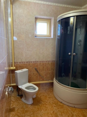 . Вариант № 3430535, 10, площадь - 97 квм, цена 6500000 рублей