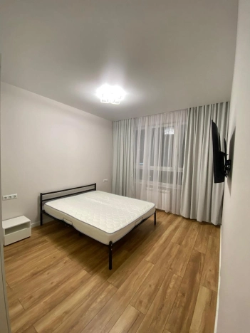 Купить квартиру в Москве. Вариант № 8893417, 4, площадь - квм, цена 28188000 рублей