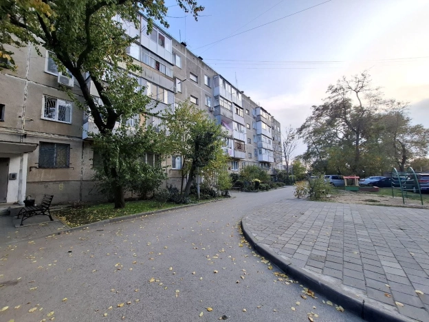 Купить квартиру в Керчи. Вариант № 8782275, 0, площадь -  квм, цена 5150000 рублей