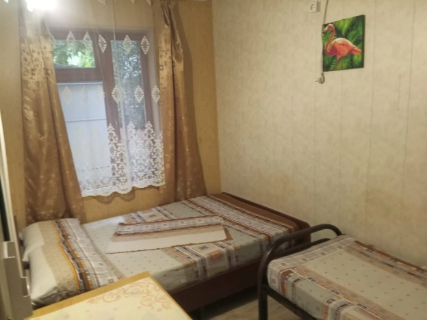 Купить дом на улице Шоссейный переулок в Краснодарском крае. Вариант № 58405, 15, площадь -  квм, цена 14490000 рублей