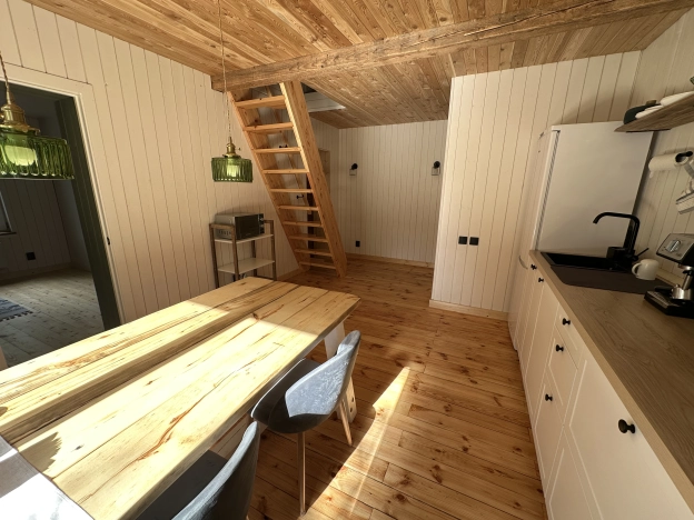 Купить дом в Санкт-Петербурге. Вариант № 3433561, 18, площадь -  квм, цена 11900000 рублей