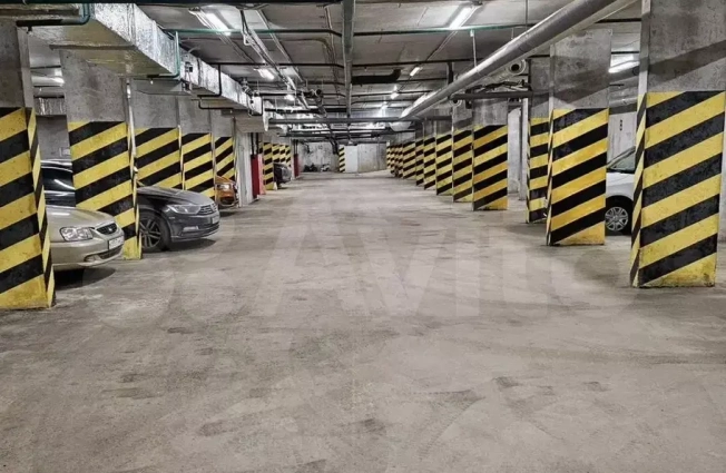 Купить квартиру на улице Верхняя Дуброва в Владимире. Вариант № 1988315, 38, площадь -  квм, цена 8550000 рублей