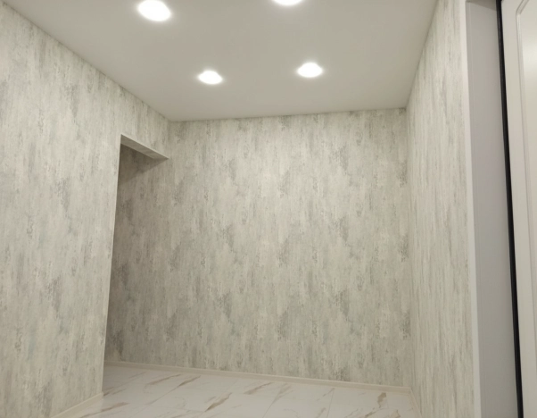 Купить квартиру на улице проспект Кирова в Нижнем Новгороде. Вариант № 7661245, 13, площадь -  квм, цена 9350000 рублей