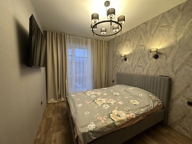 Купить таунхаус в Нижегородской области. Вариант № 9454444, 5, площадь -  квм, цена 14650000 рублей