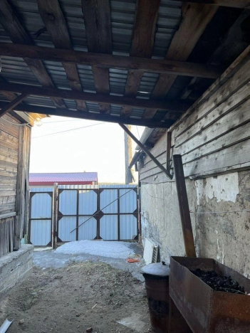 Купить дом на улице Садовая в Алтайском крае. Вариант № 37328, 17, площадь -  квм, цена 5500000 рублей