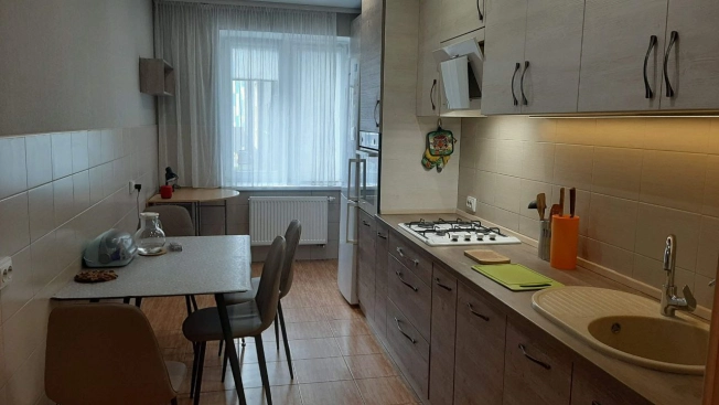 Купить квартиру в Калининграде. Вариант № 10357031, 1, площадь -  квм, цена 8700000 рублей