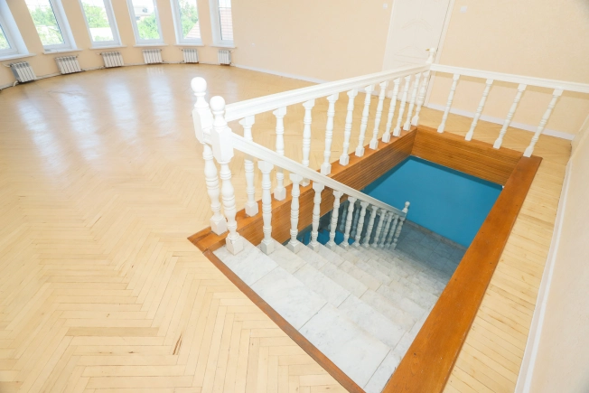 Купить дом на улице переулок Гоголя в Краснодаре. Вариант № 2953, 16, площадь -  квм, цена 27500000 рублей