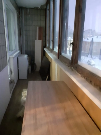 Купить квартиру в районе Зарека в Петрозаводске. Вариант № 6156442, 16, площадь -  квм, цена 5990000 рублей