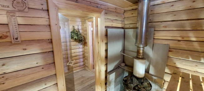 Купить дом в Усолье-Сибирское. Вариант № 3329054, 20, площадь -  квм, цена 9900000 рублей