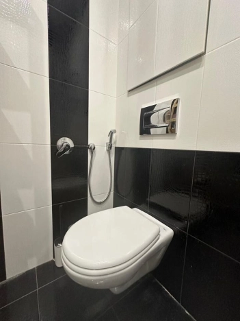 Купить однокомнатную квартиру на улице Рабочая в Щёлкове. Вариант № 9322516, 12, площадь -  квм, цена 5700000 рублей