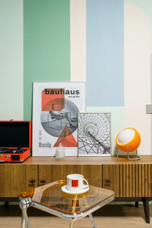 Купить квартиру в Москве. Вариант № 10245019, 11, площадь -  квм, цена 15000000 рублей