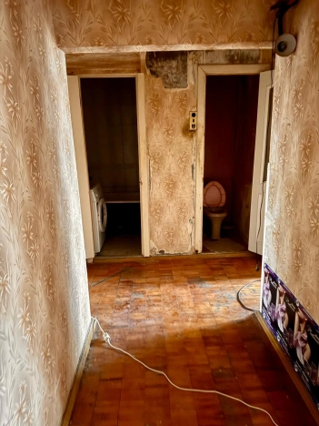 Купить квартиру на улице Университетский проспект в Волгограде. Вариант № 9213860, 8, площадь - квм, цена 5800000 рублей