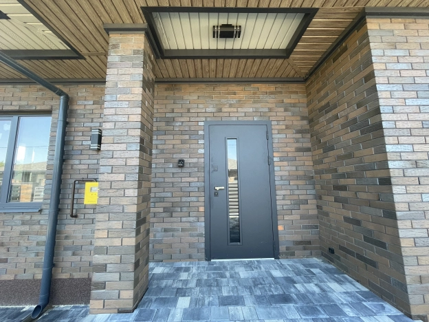 Купить дом в Воронеже. Вариант № 2590954, 14, площадь -  квм, цена 12000000 рублей