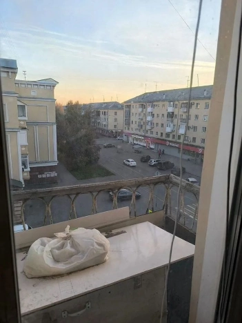 Купить квартиру в Кемерове. Вариант № 9918858, 8, площадь -  квм, цена 5700000 рублей