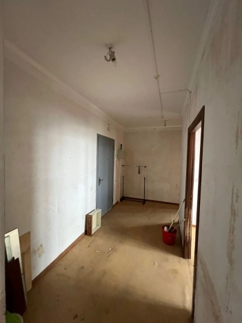 Купить квартиру в Москве. Вариант № 9099293, 10, площадь -  квм, цена 21699000 рублей