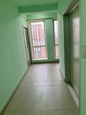 Купить квартиру в Москве. Вариант № 9807471, 17, площадь -  квм, цена 32900000 рублей