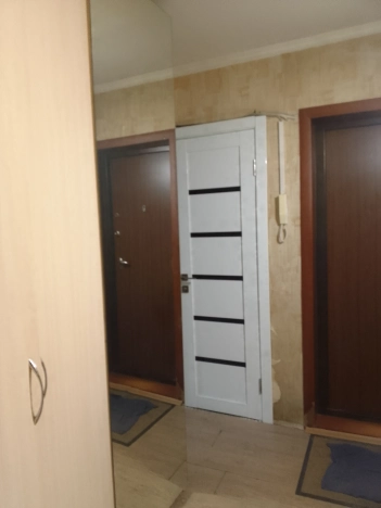 Купить двухкомнатную квартиру на улице переулок Николая Липового в Бийске. Вариант № 3459770, 2, площадь -  квм, цена 4700000 рублей