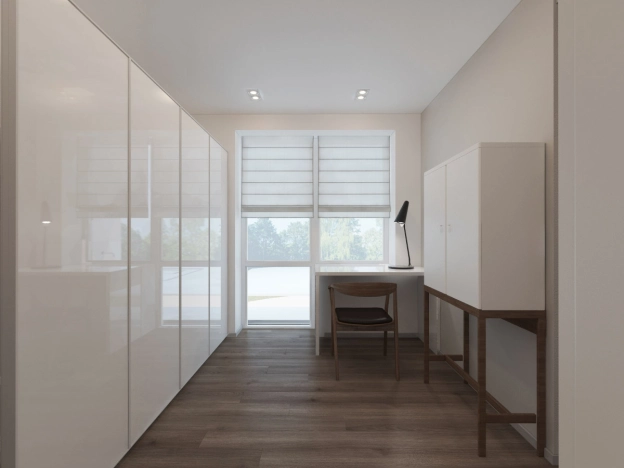 Купить таунхаус в Новосибирске. Вариант № 1143435, 41, площадь -  квм, цена 35000000 рублей