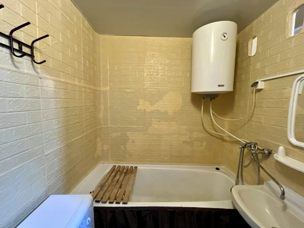 . Вариант № 9257946, 7, площадь - 53.8 квм, цена 3500000 рублей