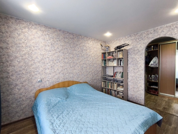 Купить квартиру в Вязниках. Вариант № 29707, 11, площадь -  квм, цена 3099000 рублей