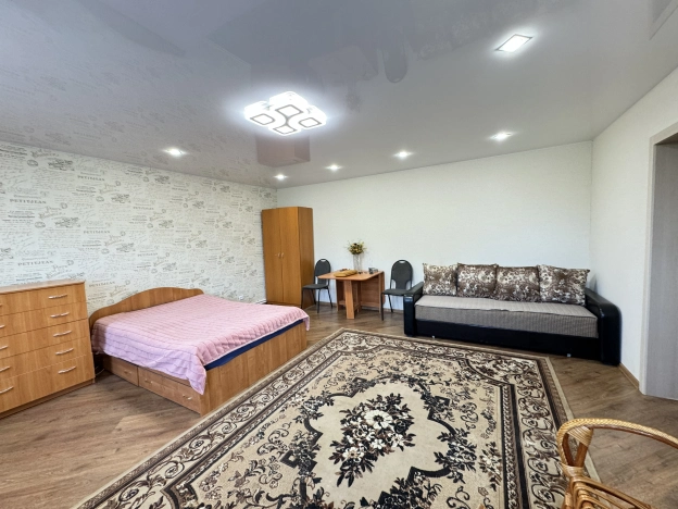 Купить таунхаус в Коврове. Вариант № 15973, 33, площадь -  квм, цена 8000000 рублей