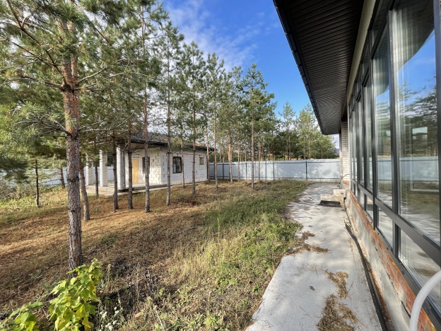 Купить дом в Воронеже. Вариант № 8591704, 9, площадь - квм, цена 18000000 рублей