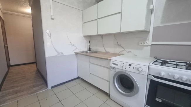 Купить квартиру в Москве. Вариант № 9121591, 4, площадь -  квм, цена 14450000 рублей